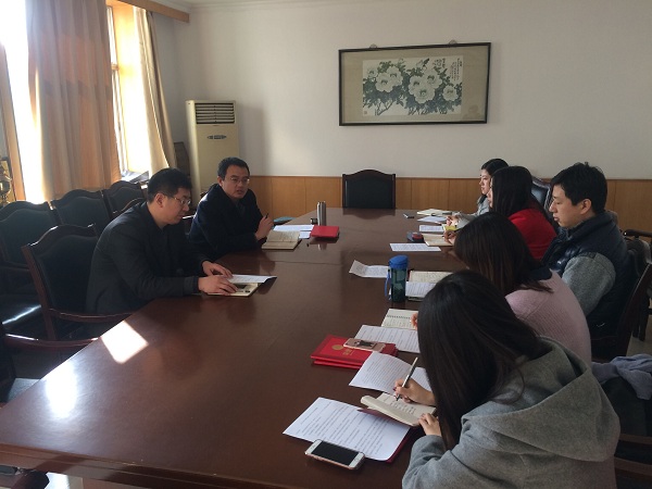 巩书记发言.jpg
